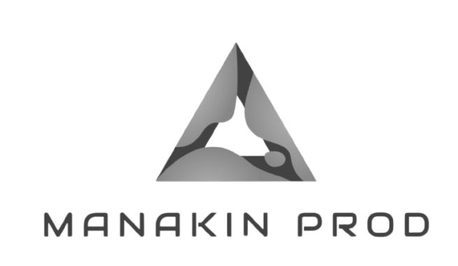 Manakin Prod